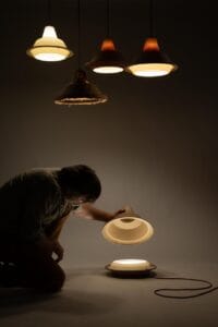 Superbios-JackBrandsma-DutchDesign-Lamp-Biobased-MajorTom